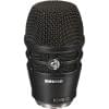 SHURE RPW174